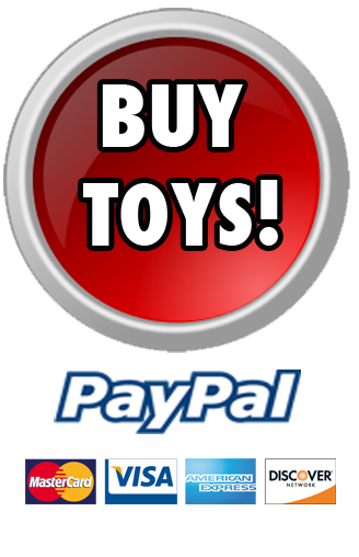 Buy MWOTR Toys!!